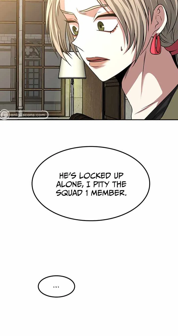 Chapter 10 — page 14