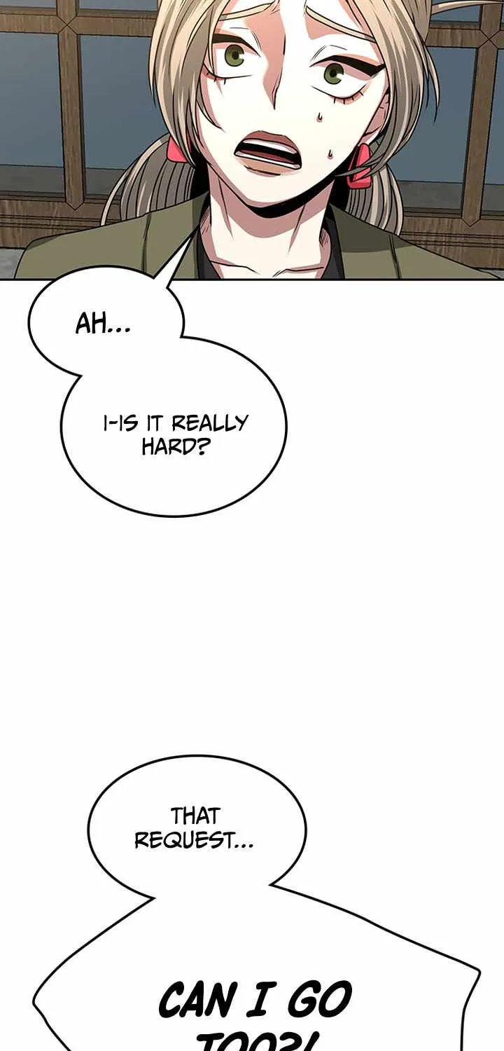 Chapter 10 — page 17