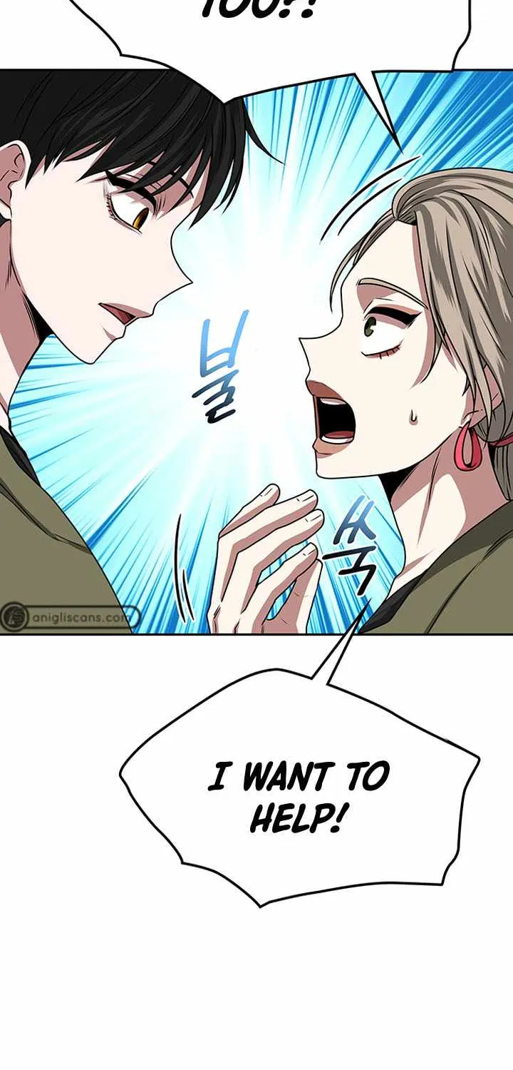 Chapter 10 — page 18