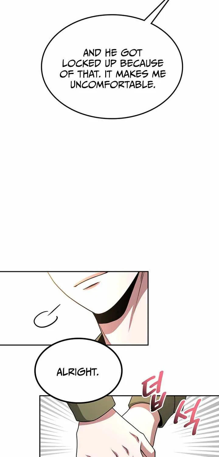 Chapter 10 — page 20
