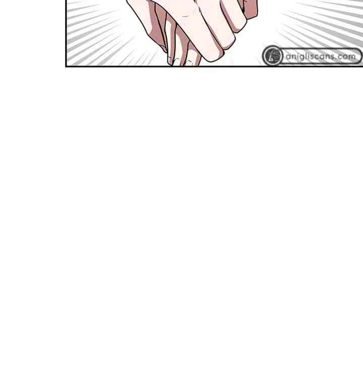 Chapter 10 — page 21