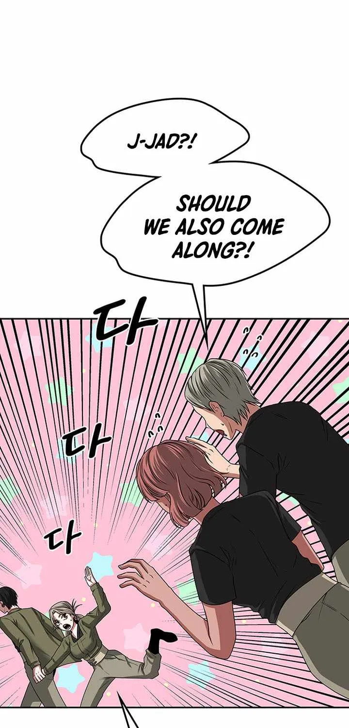 Chapter 10 — page 23