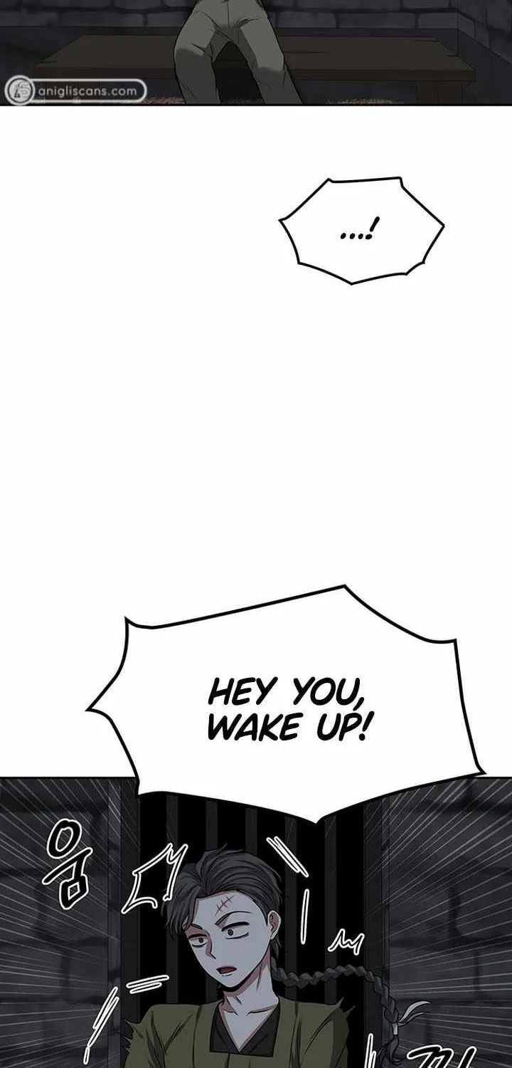 Chapter 10 — page 27