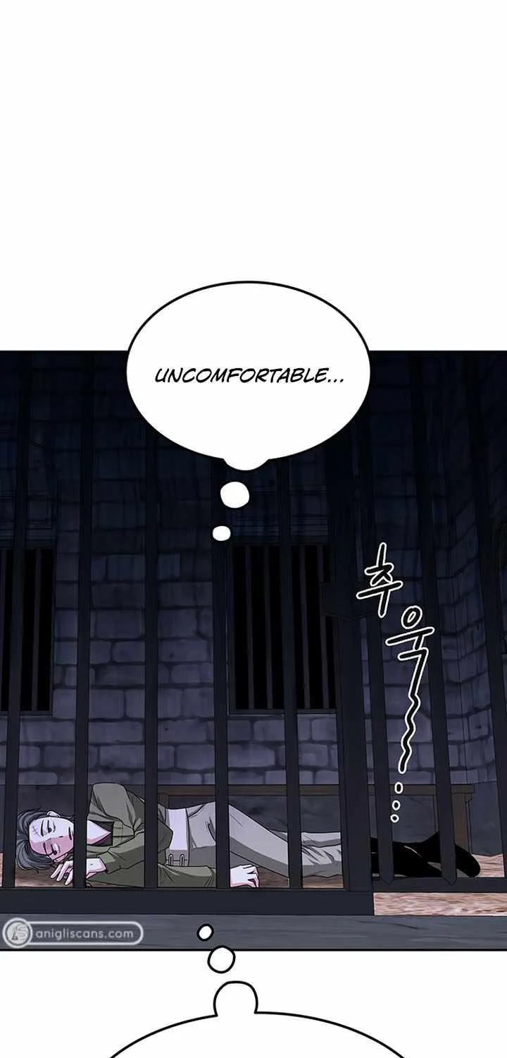 Chapter 10 — page 3