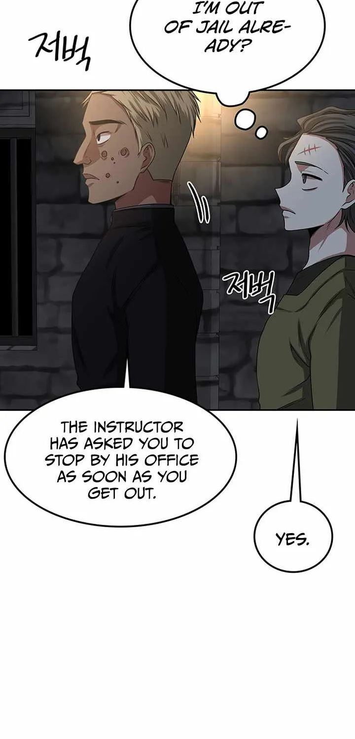 Chapter 10 — page 30