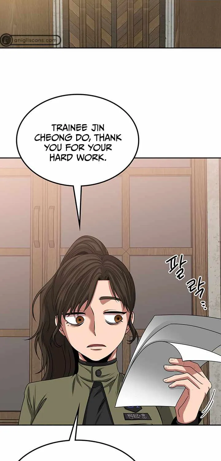 Chapter 10 — page 32