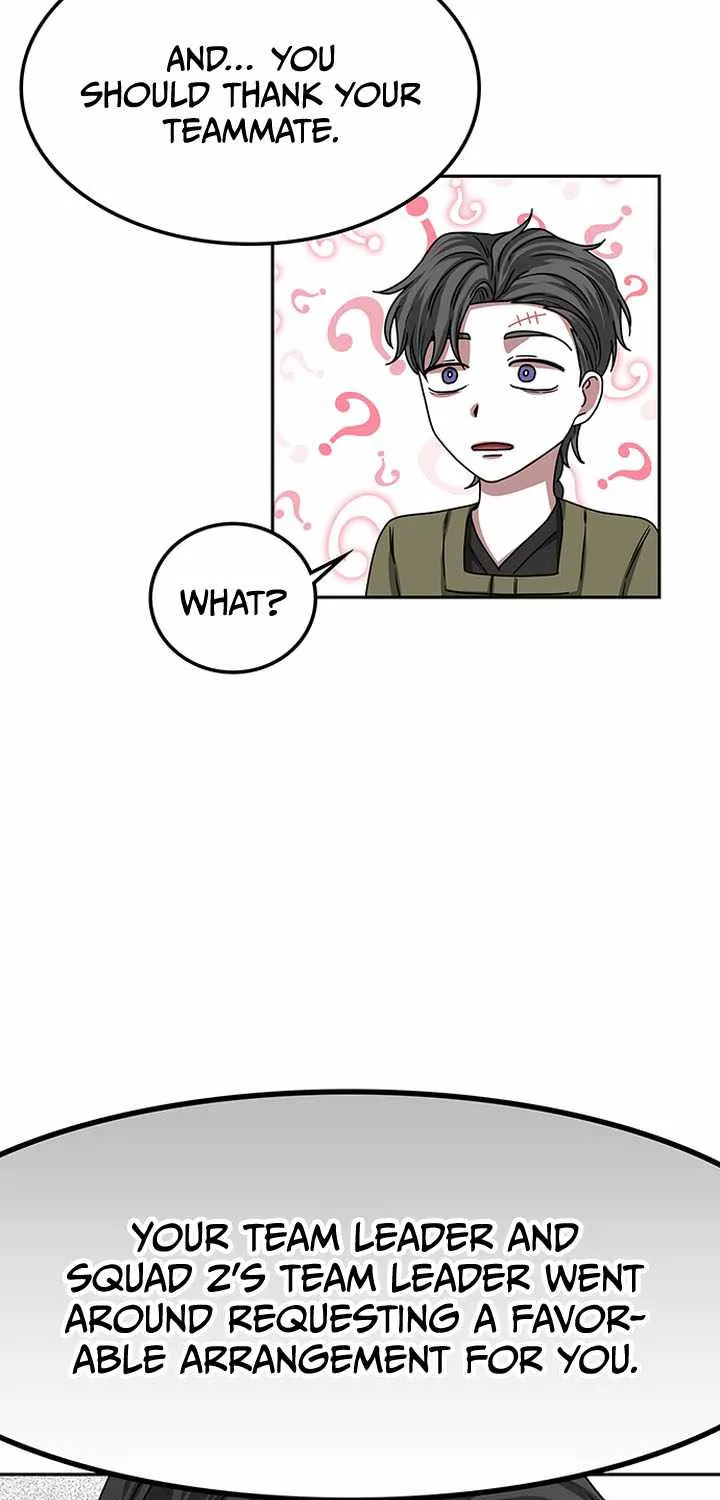 Chapter 10 — page 33