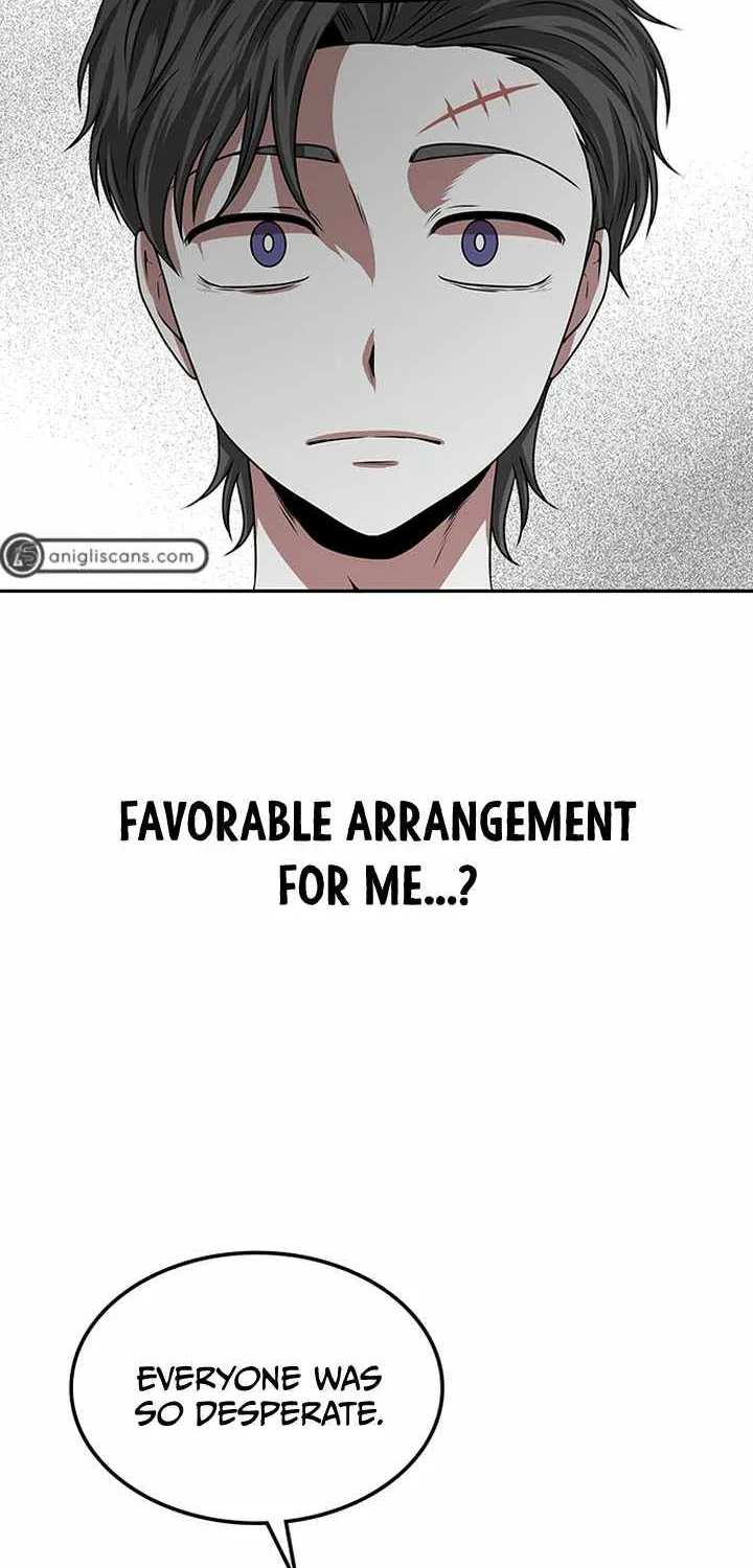 Chapter 10 — page 34