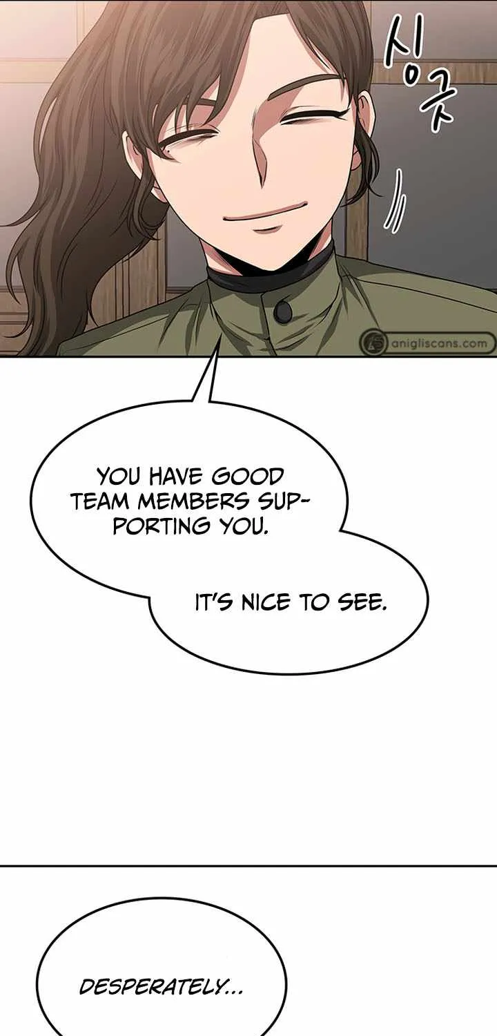 Chapter 10 — page 36