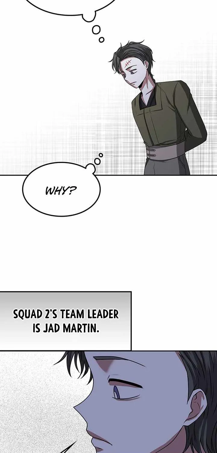 Chapter 10 — page 37