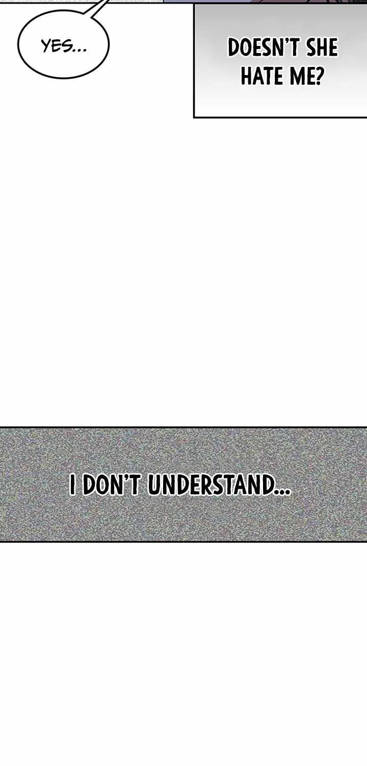 Chapter 10 — page 38