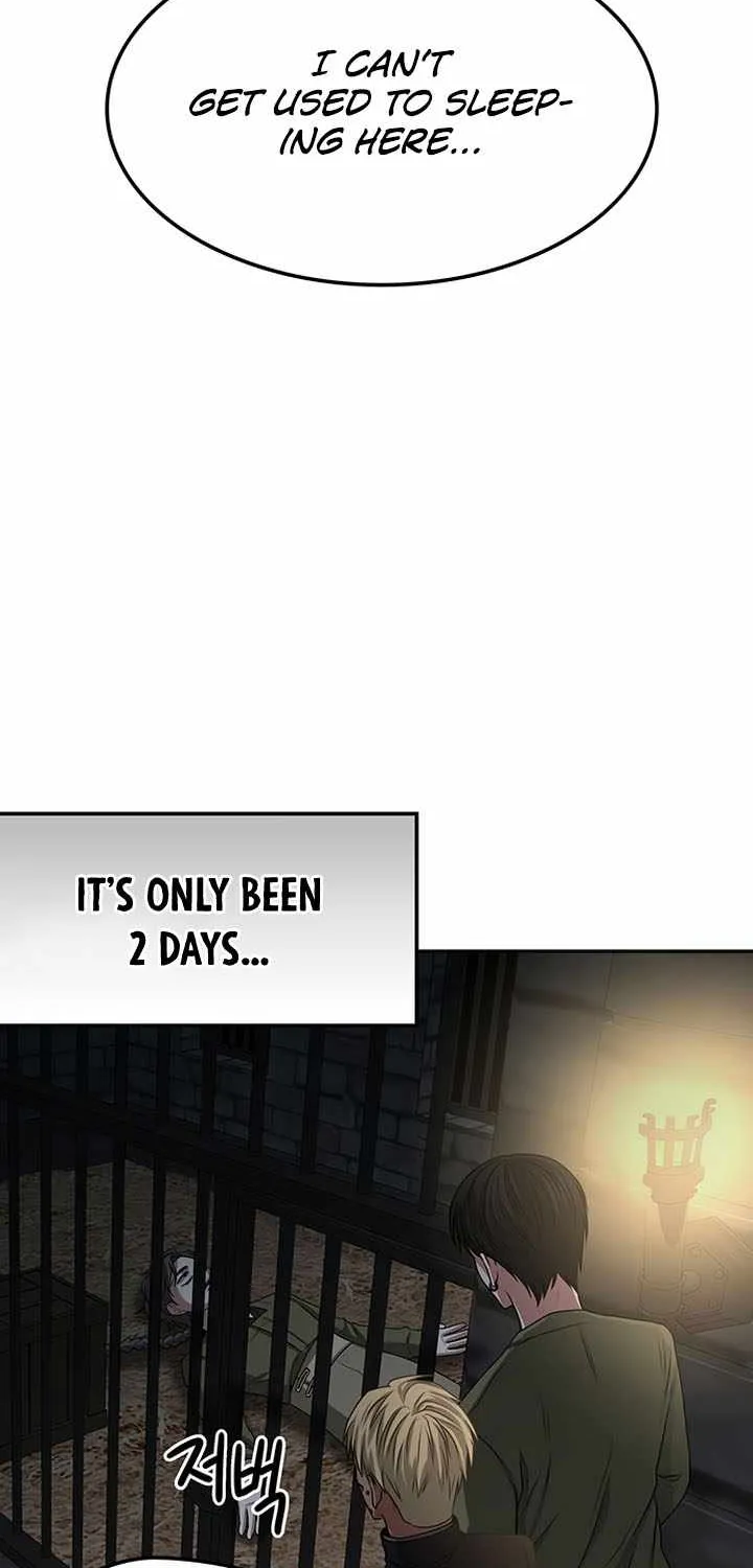 Chapter 10 — page 4