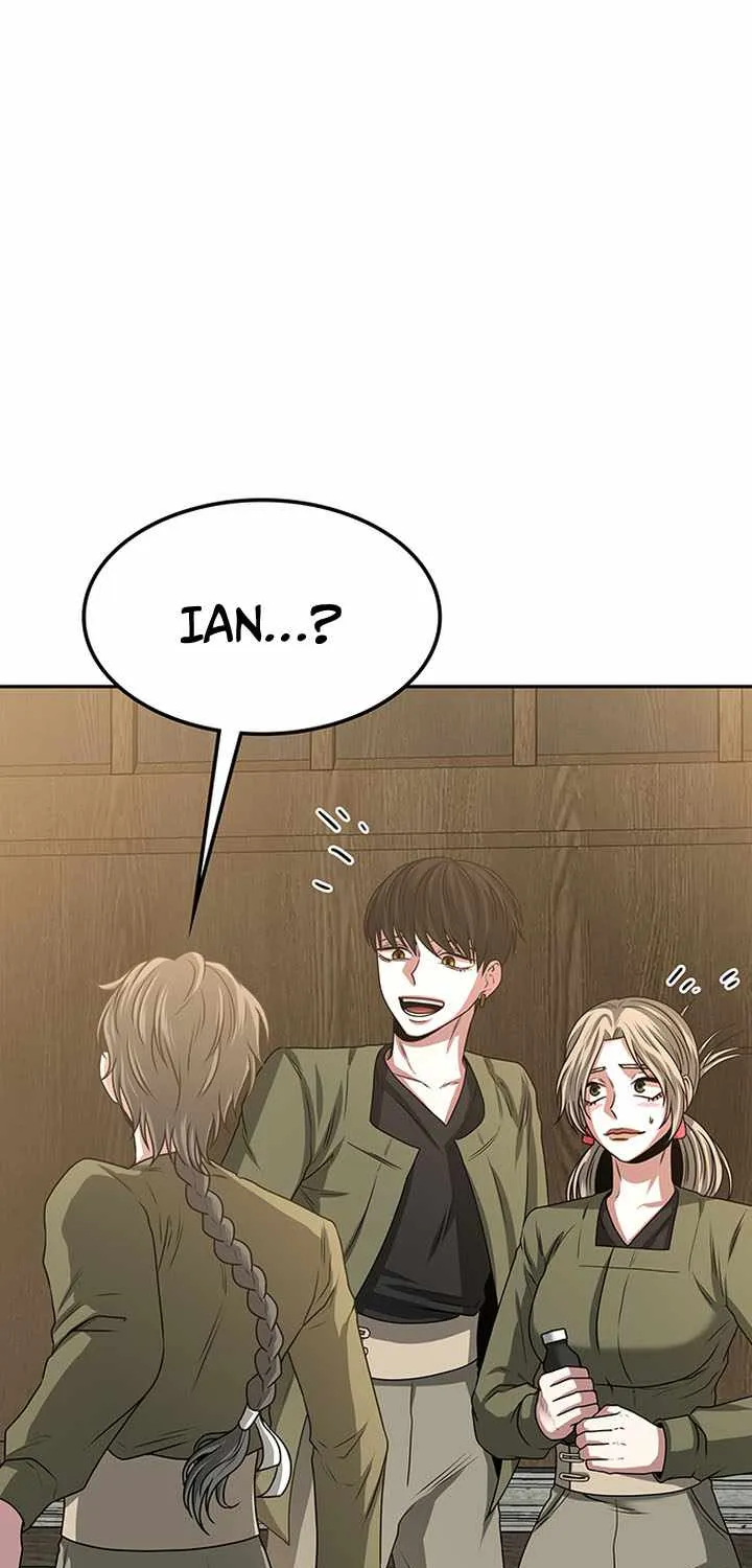 Chapter 10 — page 40