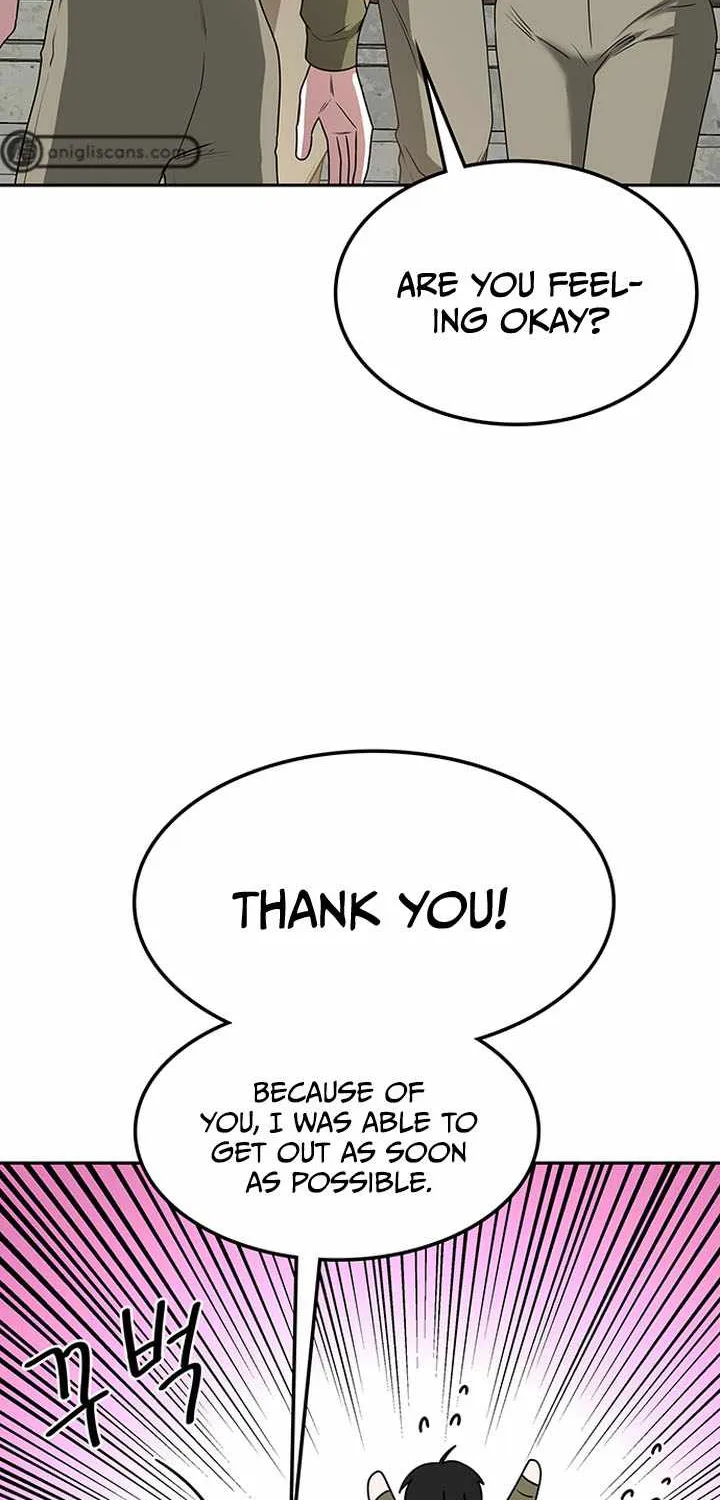 Chapter 10 — page 41