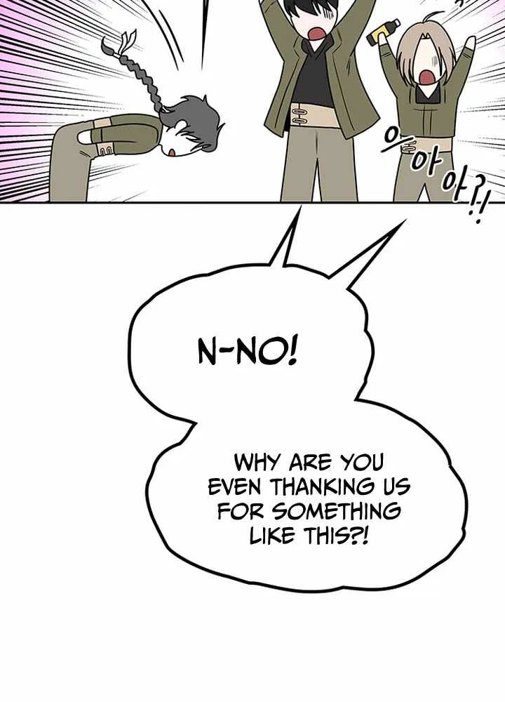 Chapter 10 — page 42