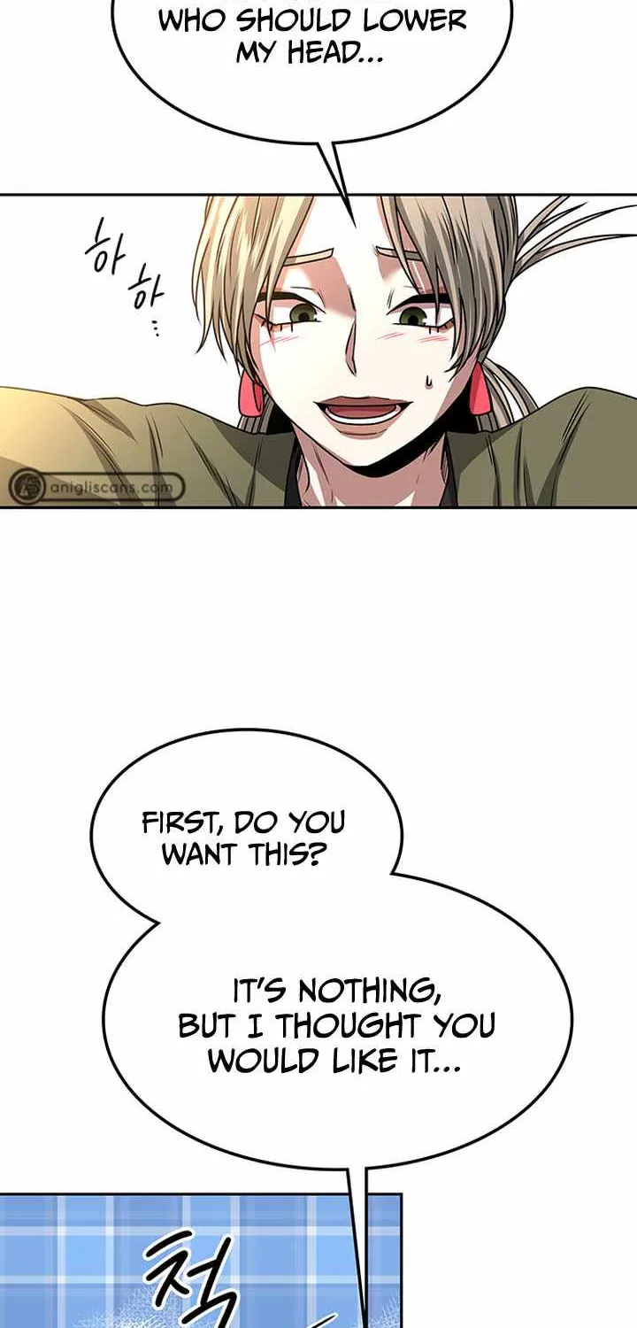 Chapter 10 — page 44