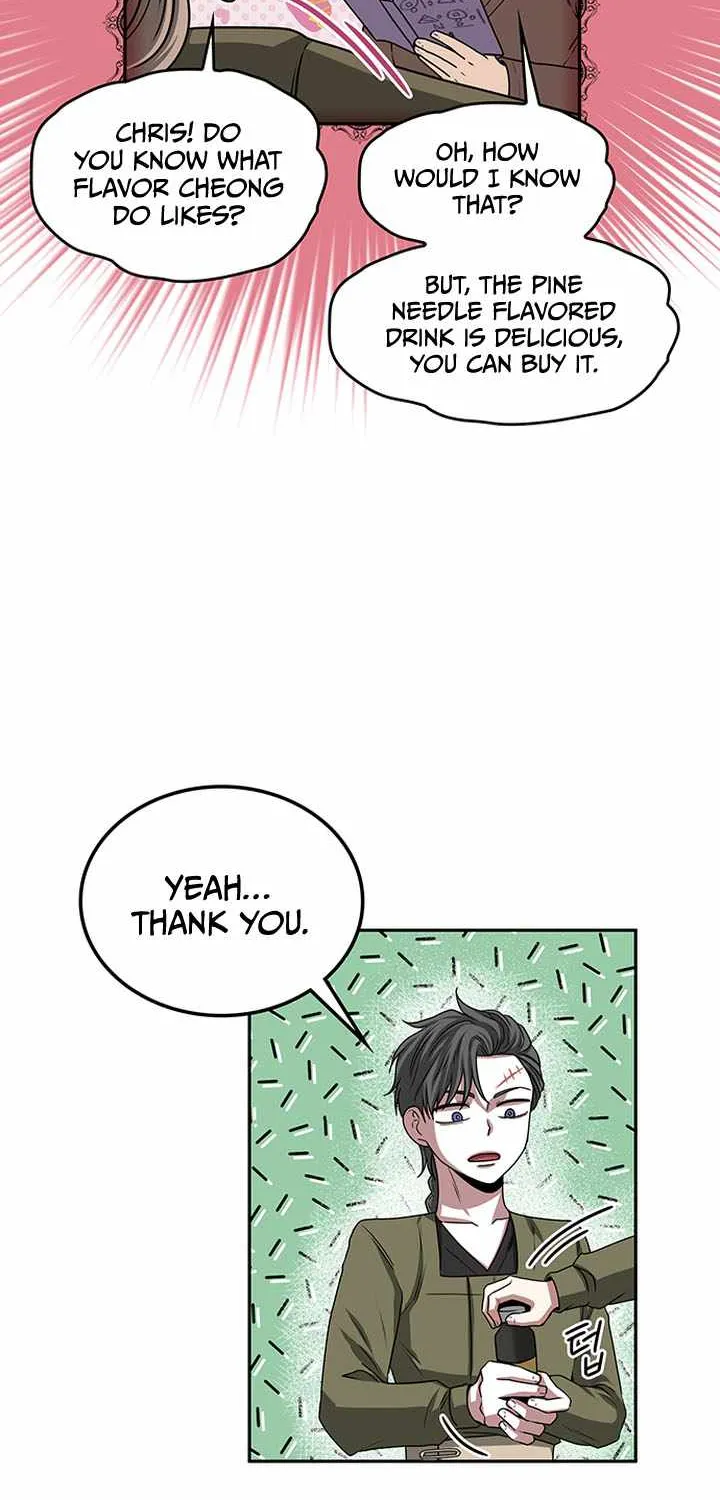 Chapter 10 — page 46