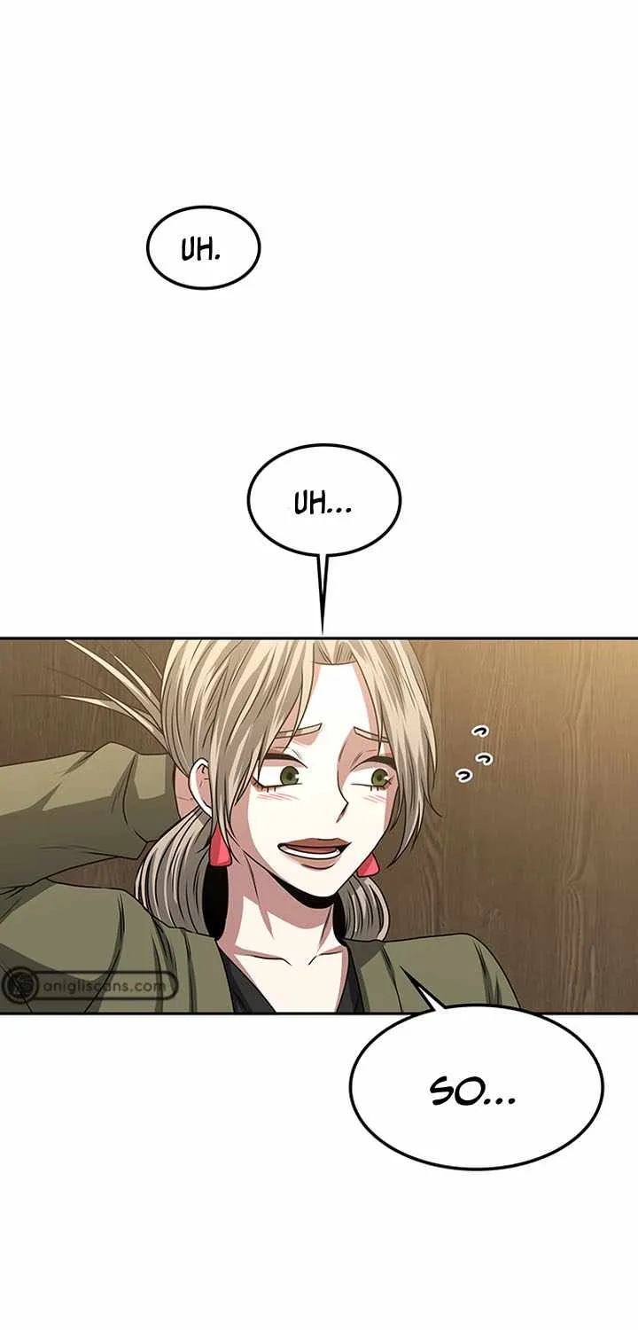 Chapter 10 — page 47