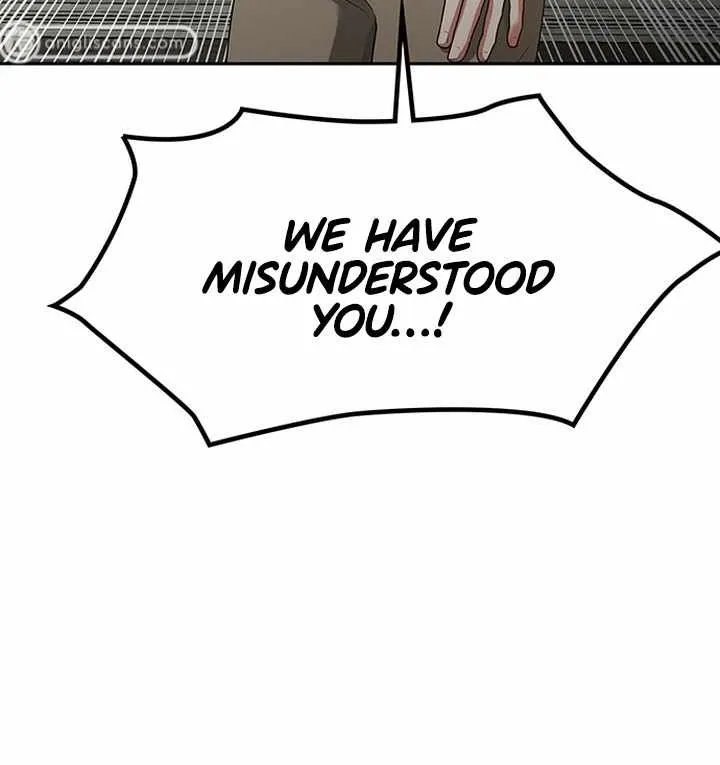 Chapter 10 — page 49