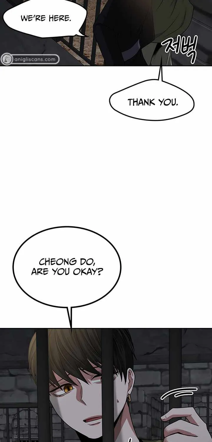 Chapter 10 — page 5