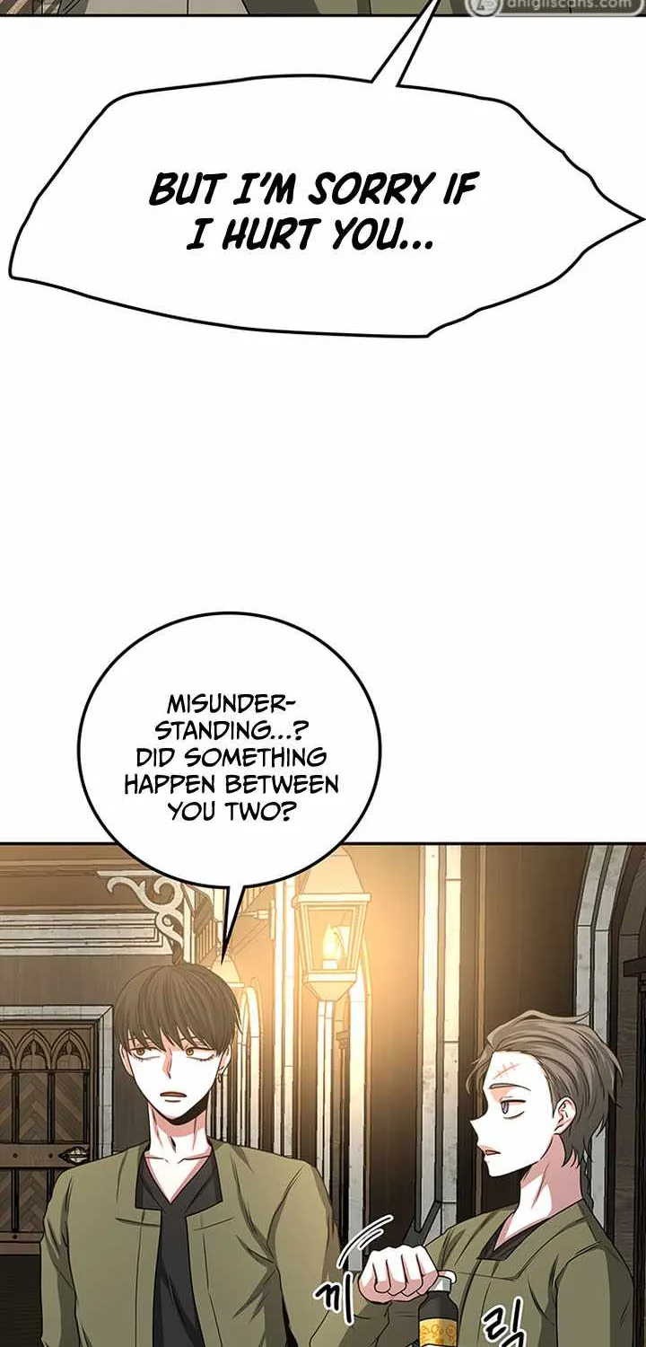 Chapter 10 — page 51