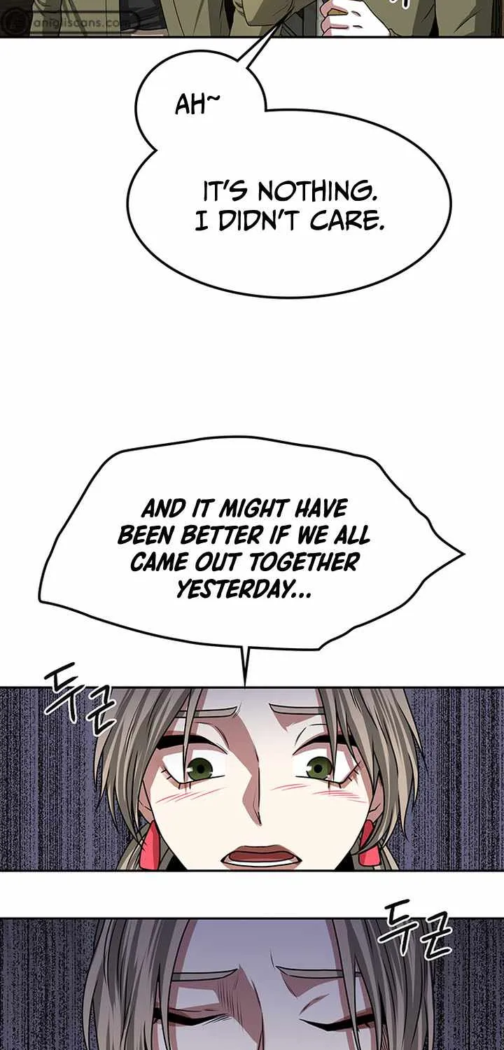 Chapter 10 — page 52