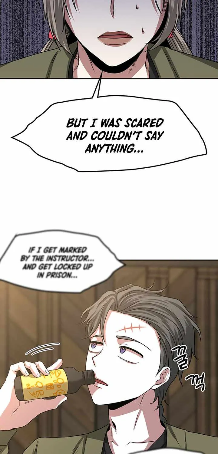 Chapter 10 — page 53