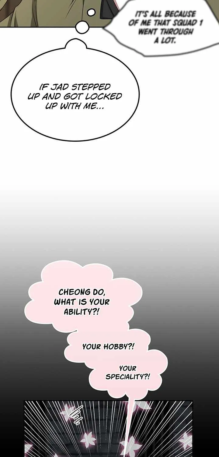 Chapter 10 — page 54