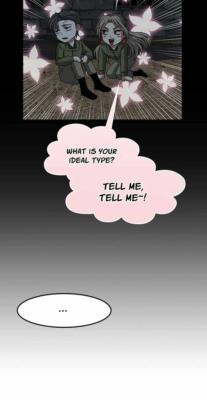 Chapter 10 — page 55