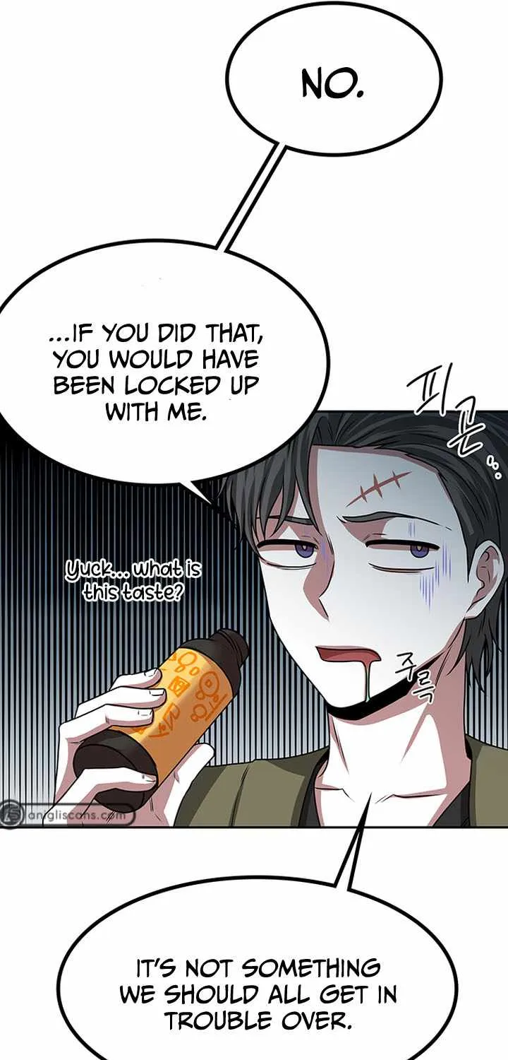 Chapter 10 — page 56