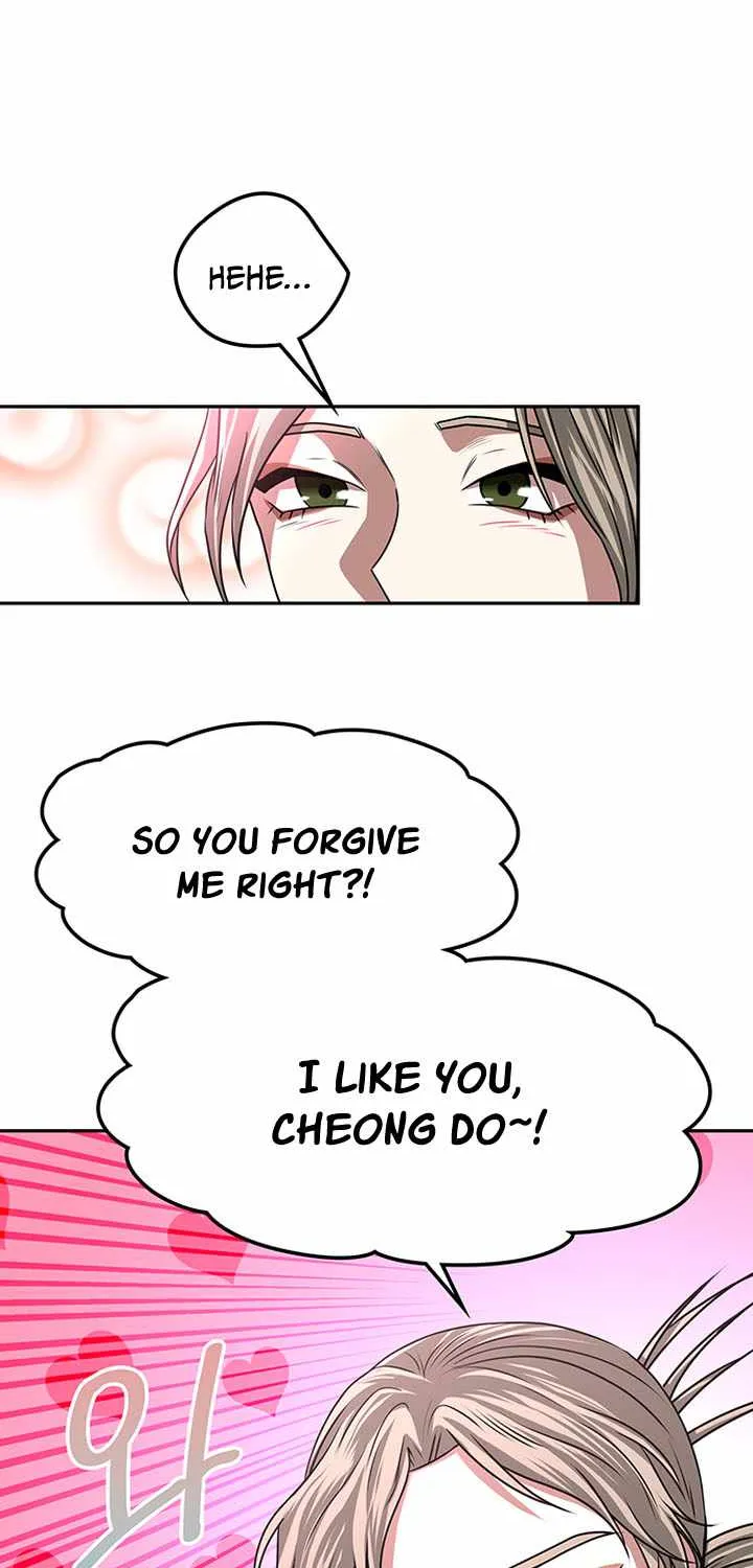 Chapter 10 — page 59