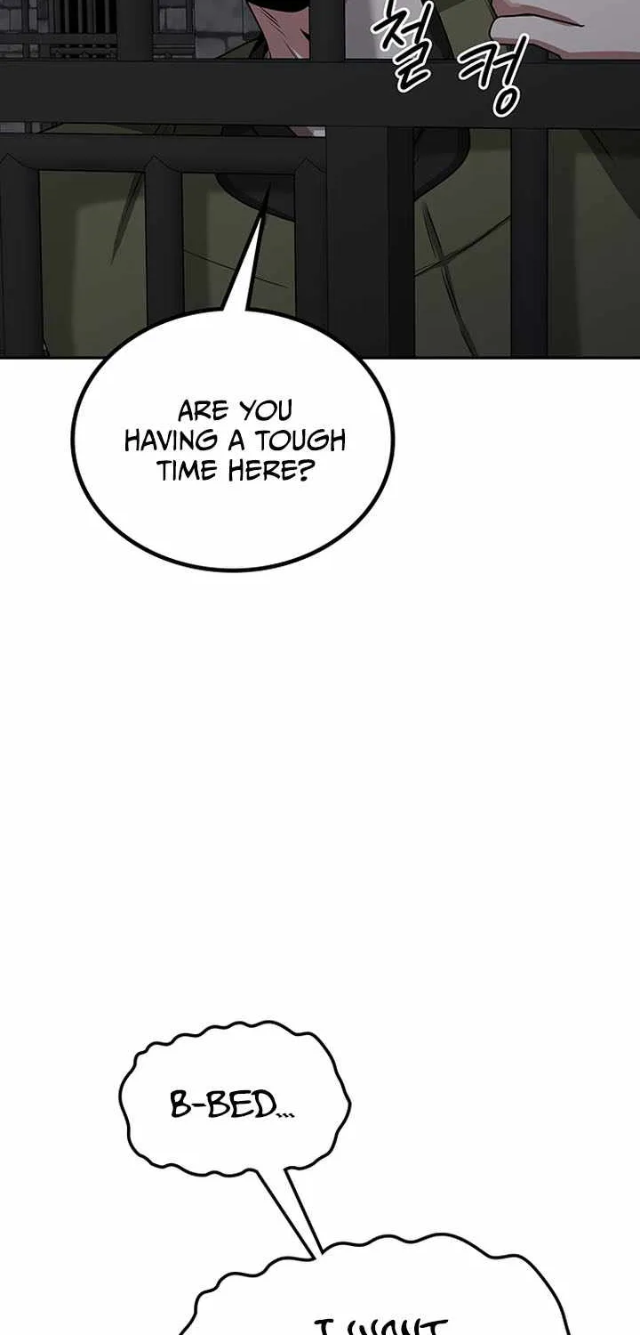 Chapter 10 — page 6