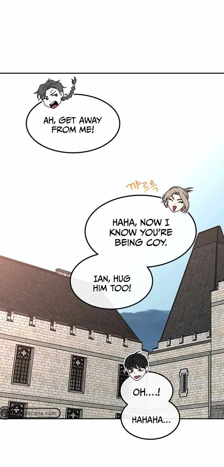 Chapter 10 — page 61