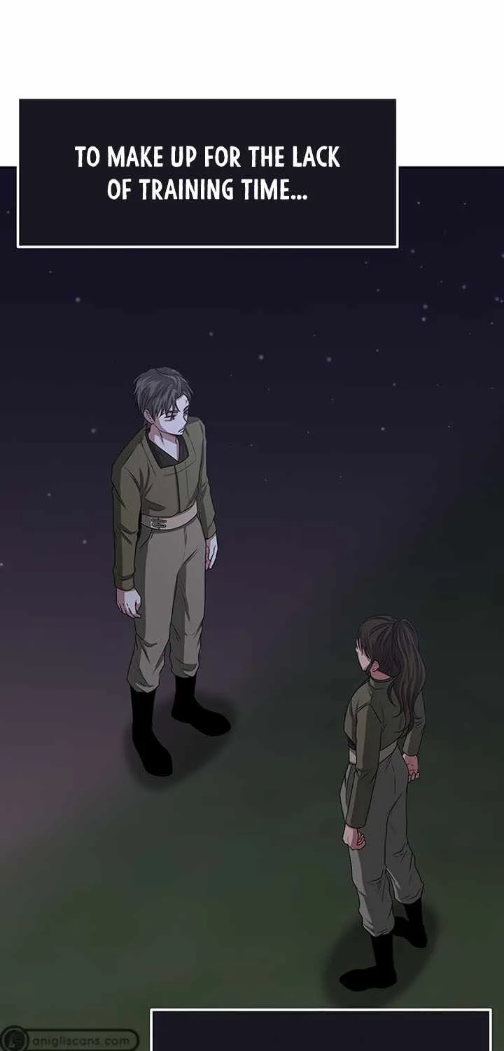Chapter 10 — page 63