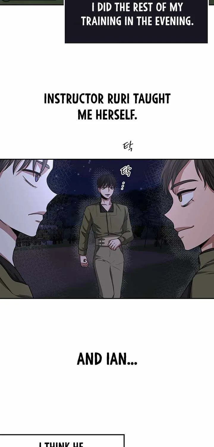 Chapter 10 — page 64