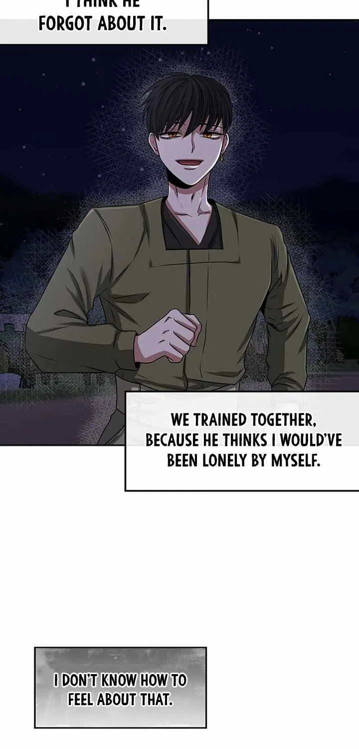 Chapter 10 — page 65