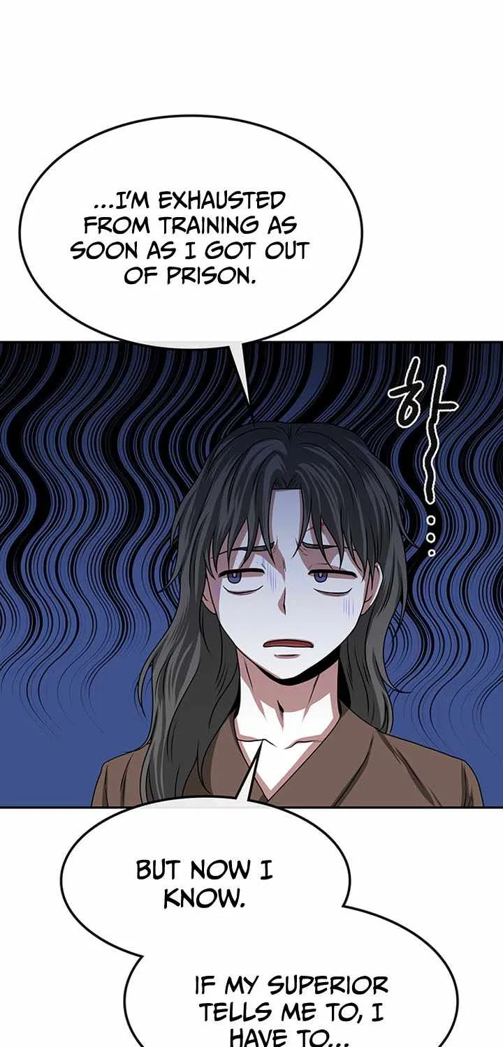 Chapter 10 — page 68