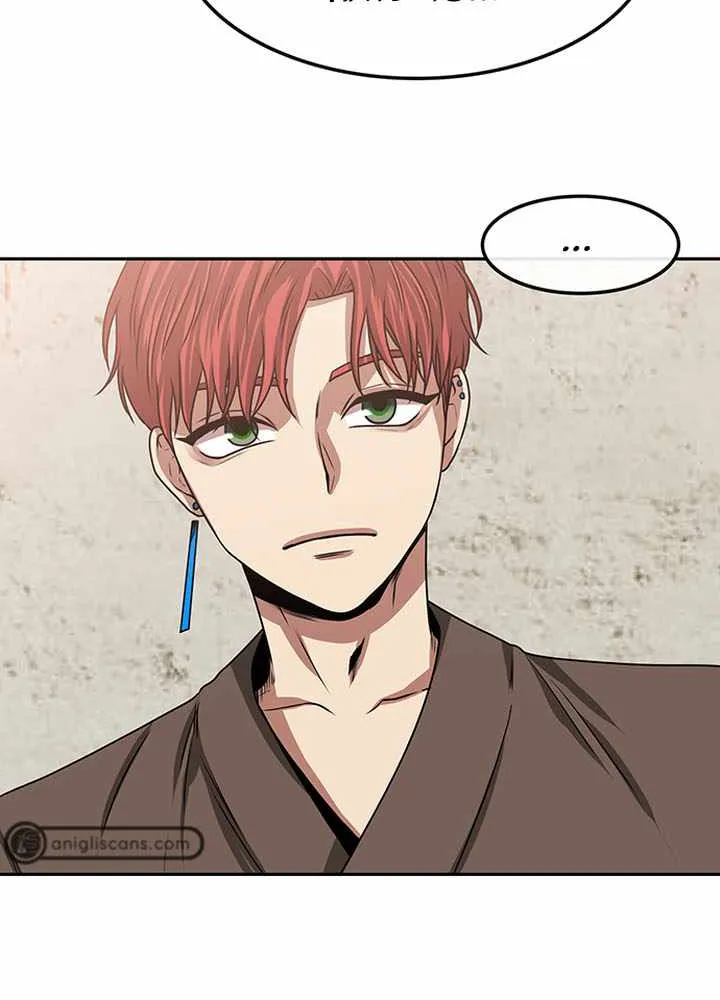 Chapter 10 — page 69