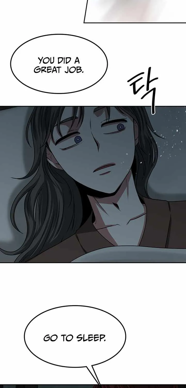 Chapter 10 — page 72
