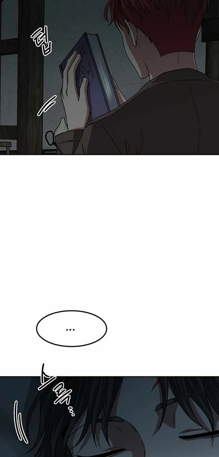 Chapter 10 — page 73