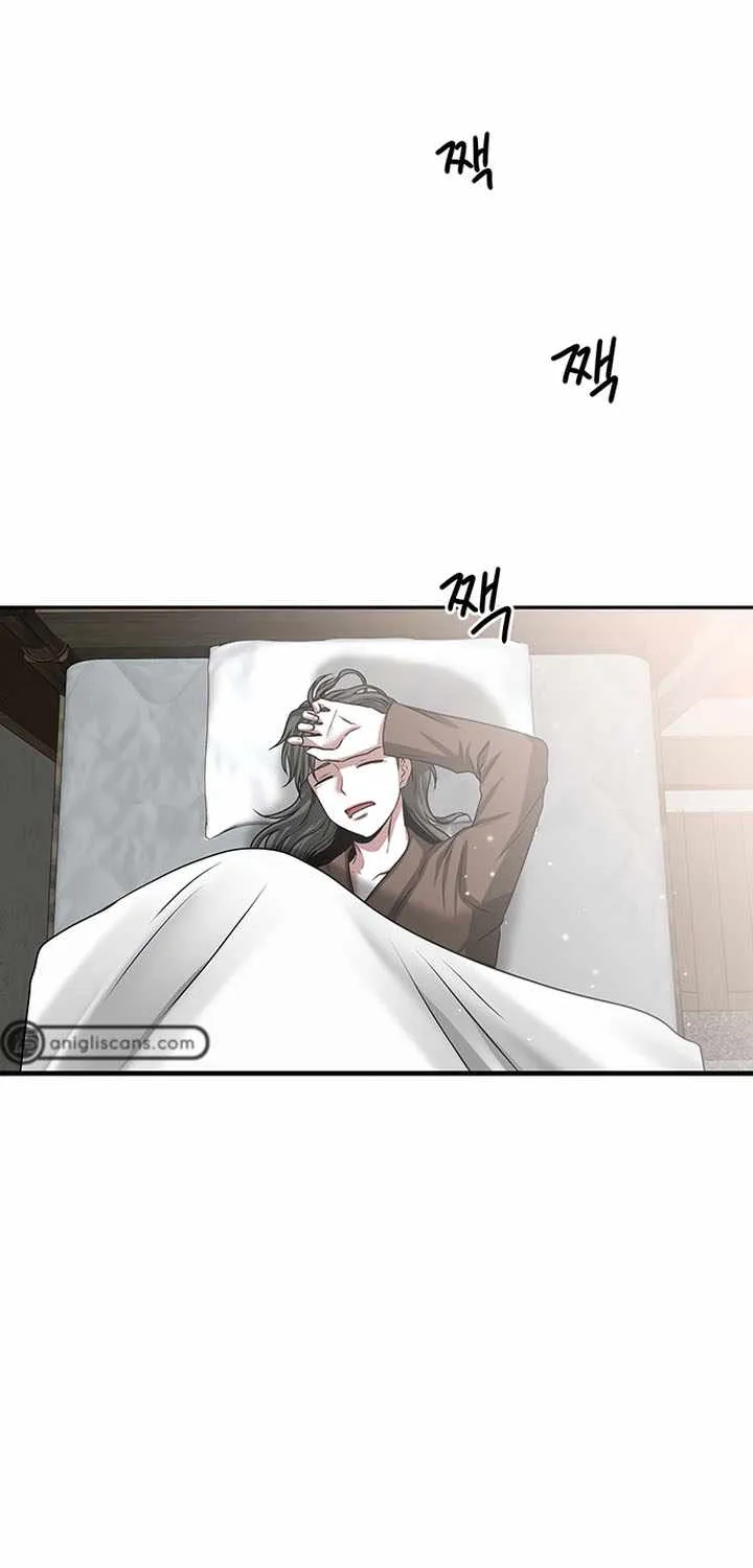 Chapter 10 — page 75