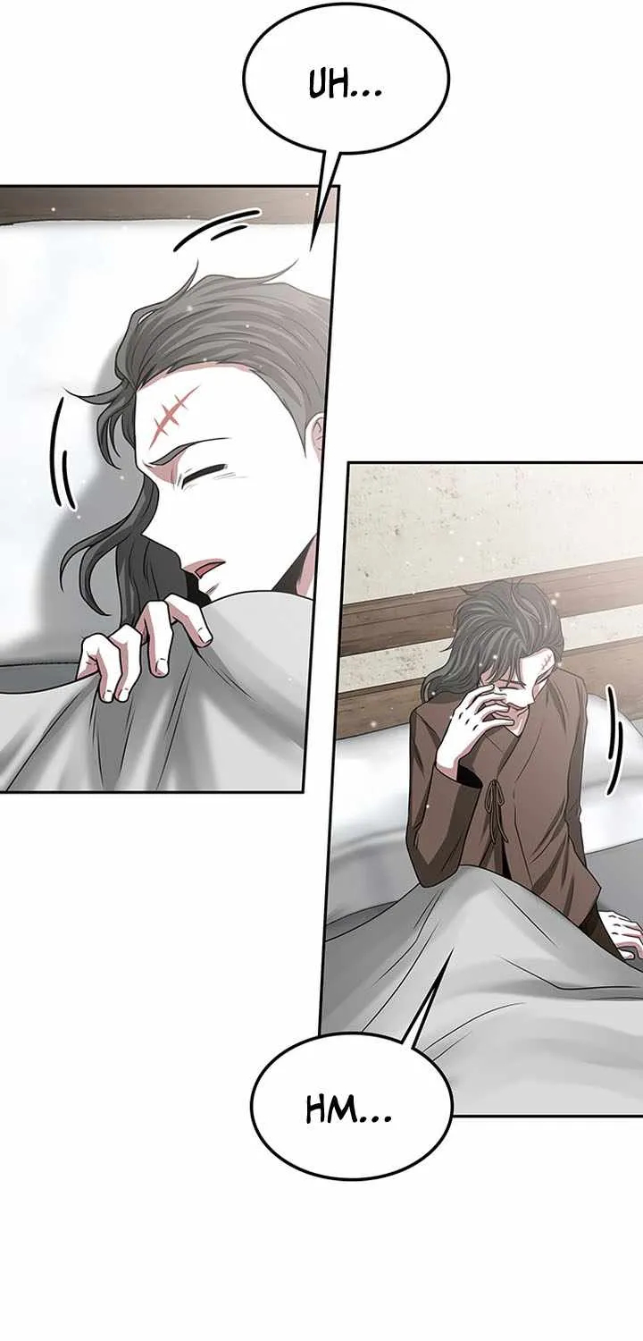Chapter 10 — page 77