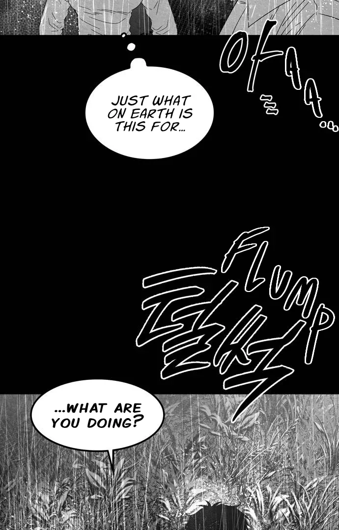 Chapter 91 — page 100