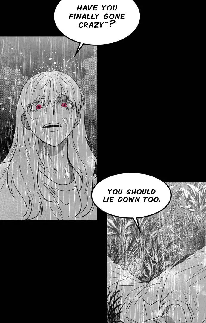 Chapter 91 — page 102