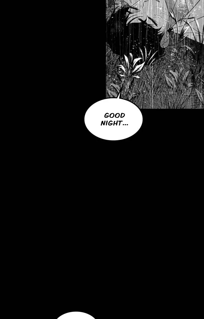 Chapter 91 — page 103