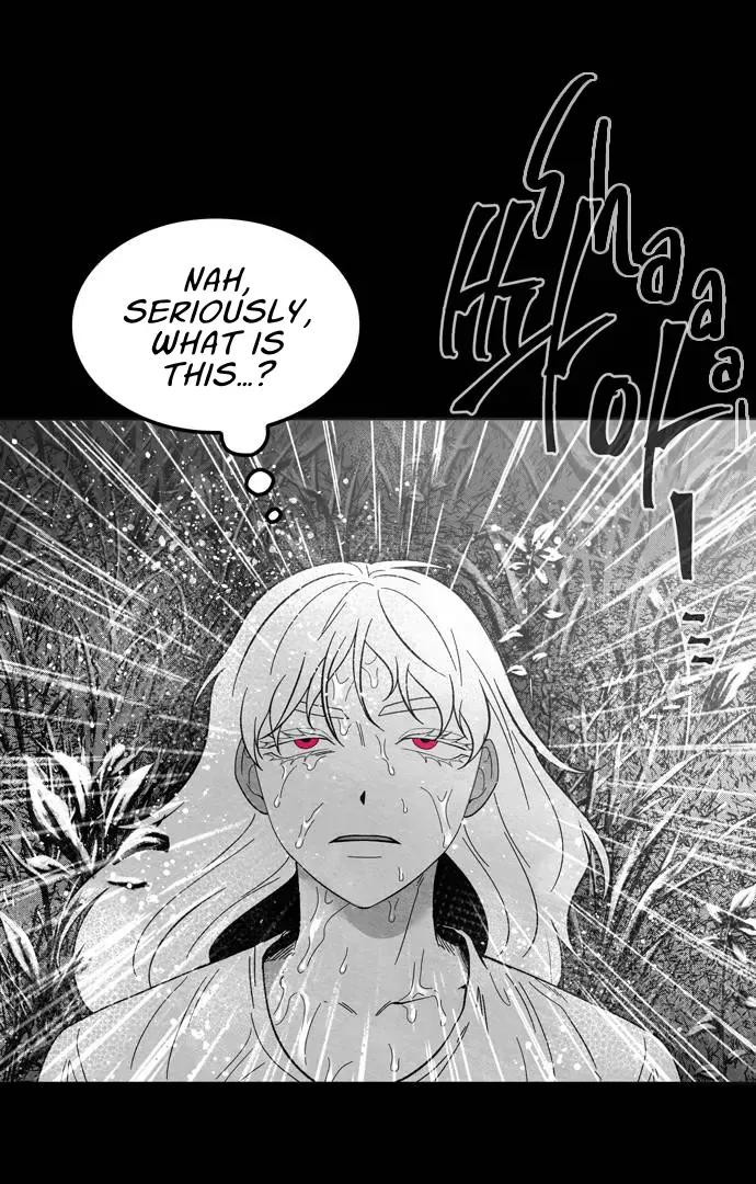 Chapter 91 — page 108
