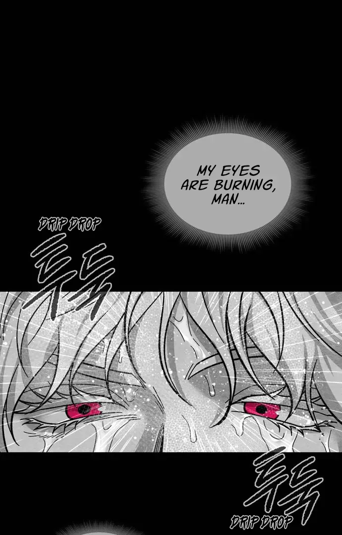 Chapter 91 — page 109