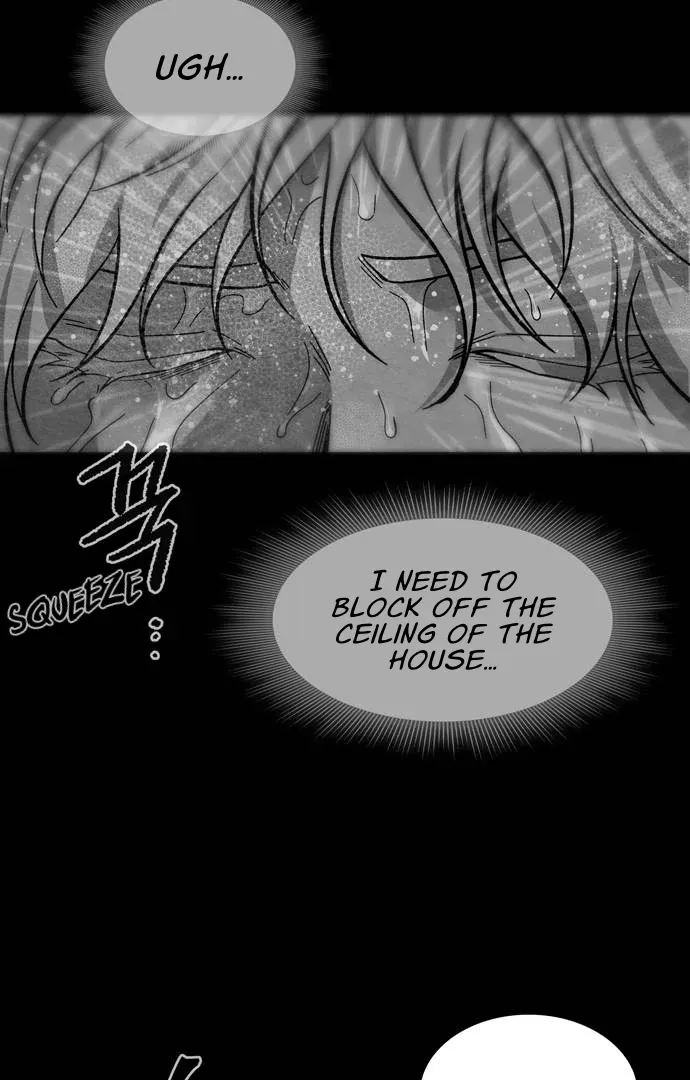 Chapter 91 — page 110