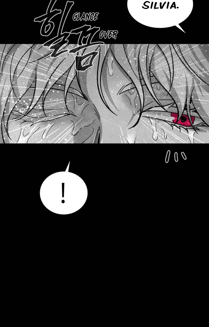 Chapter 91 — page 111