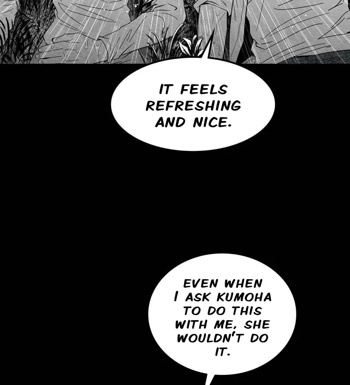 Chapter 91 — page 113